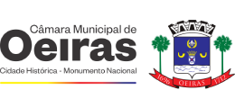 Câmara Municipal de Oeiras